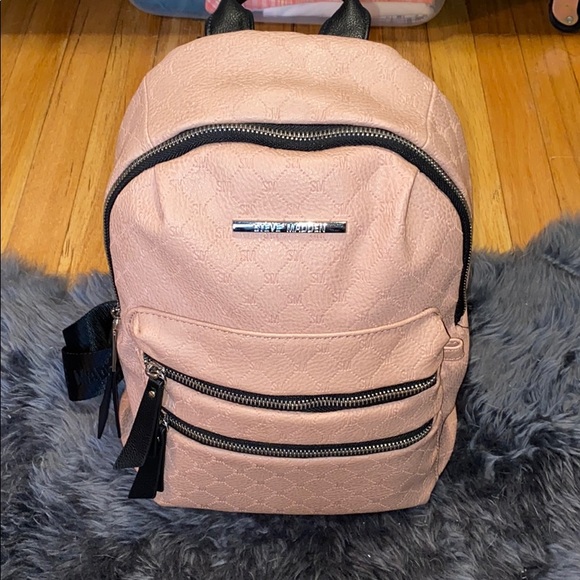 Steve Madden Handbags - Steve Madden bag
